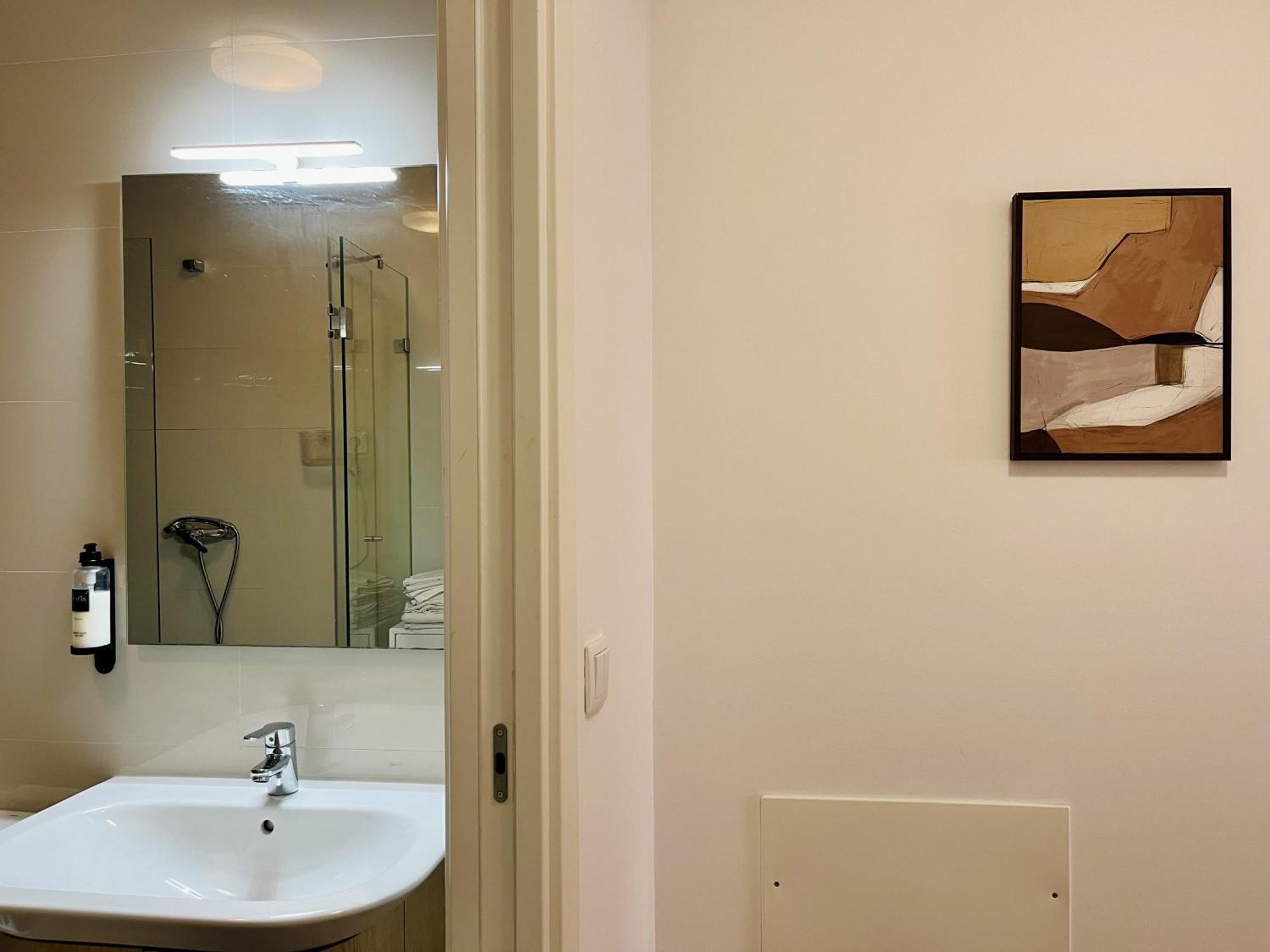 Apartamento Casa Da Moeda By Escapadinha Portuguesa Coímbra Exterior foto