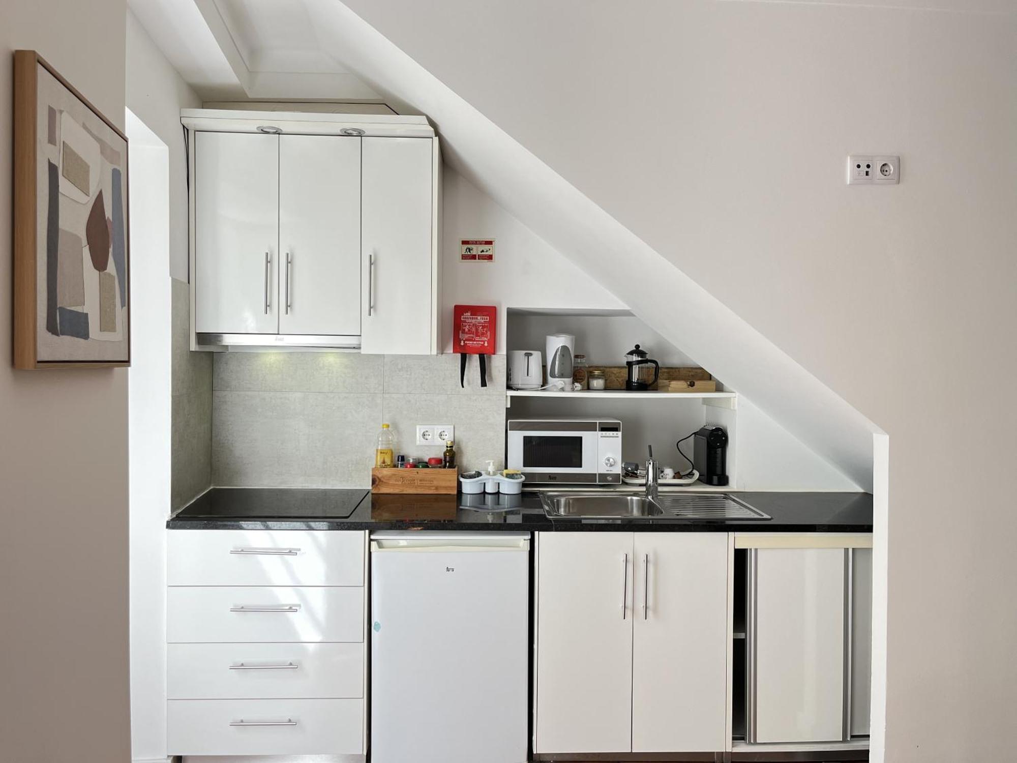 Apartamento Casa Da Moeda By Escapadinha Portuguesa Coímbra Exterior foto