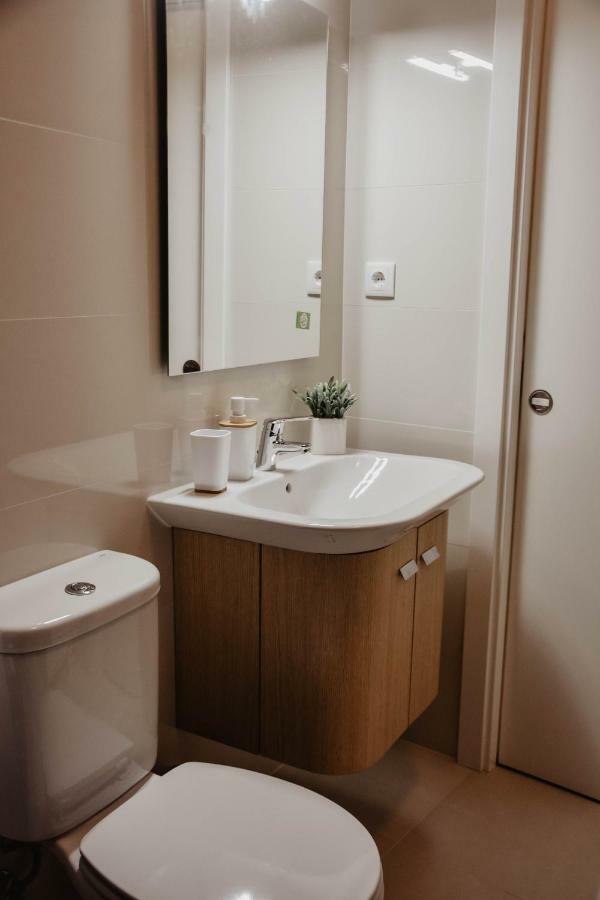 Apartamento Casa Da Moeda By Escapadinha Portuguesa Coímbra Exterior foto
