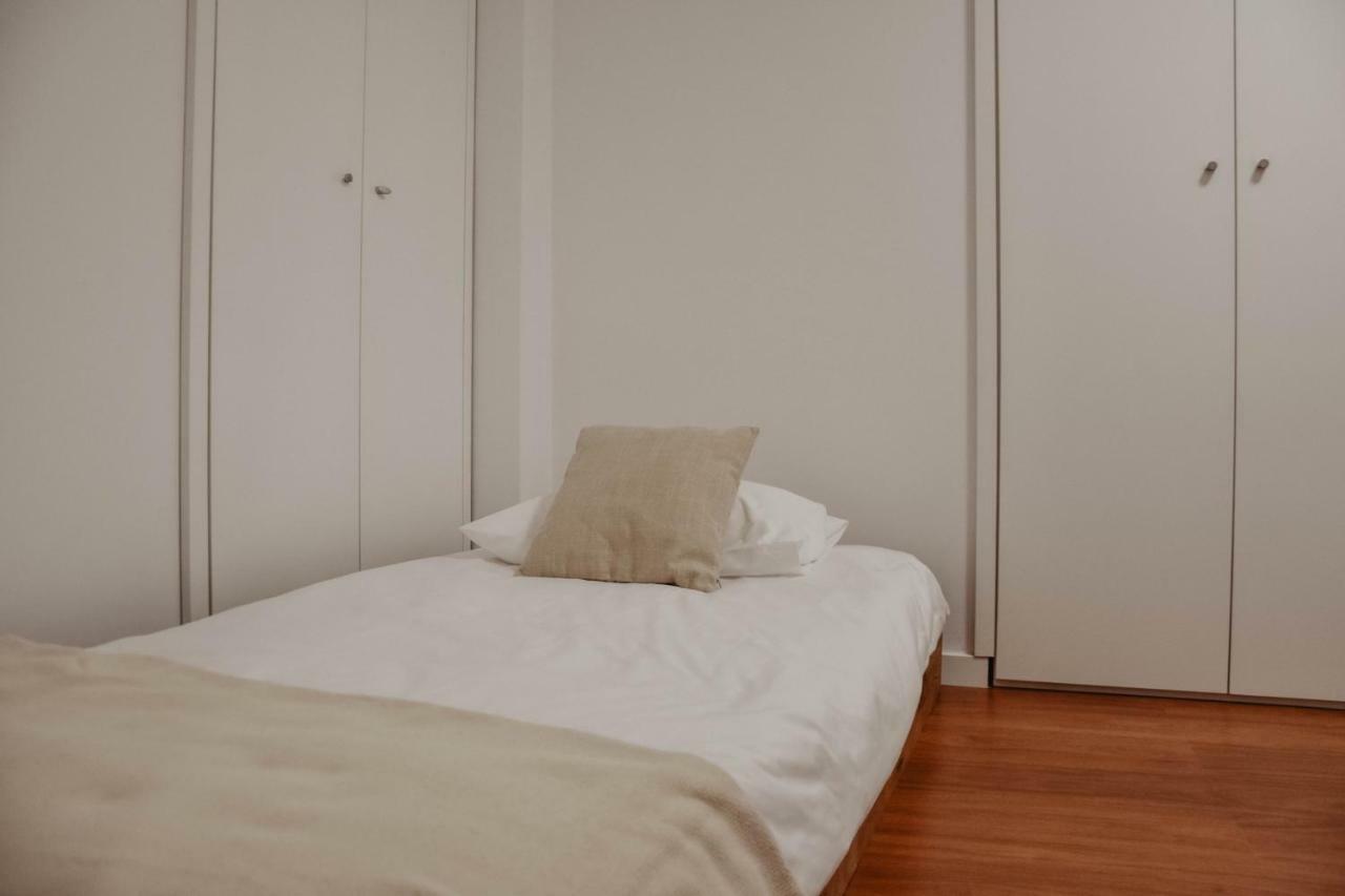 Apartamento Casa Da Moeda By Escapadinha Portuguesa Coímbra Exterior foto